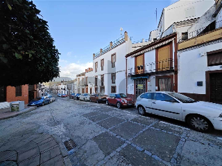 unifamiliar en venta , Montoro , 44 m2 25