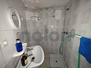 unifamiliar en venta , Montoro , 44 m2 26