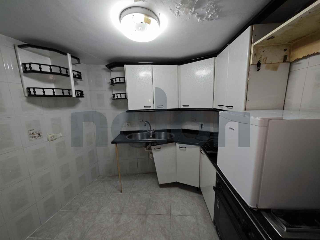 unifamiliar en venta , Montoro , 44 m2 27