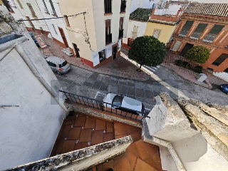 unifamiliar en venta , Montoro , 44 m2 28