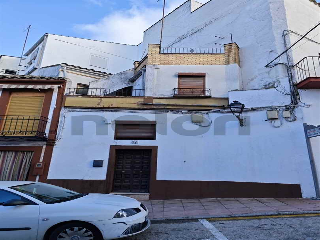 unifamiliar en venta , Montoro , 44 m2 29