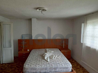 unifamiliar en venta , Entrambasaguas , 173 m2 18