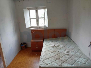 unifamiliar en venta , Entrambasaguas , 173 m2 19
