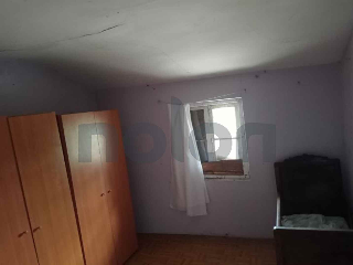 unifamiliar en venta , Entrambasaguas , 173 m2 20