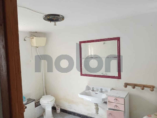 unifamiliar en venta , Entrambasaguas , 173 m2 21