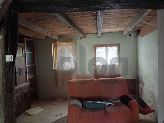 unifamiliar en venta , Entrambasaguas , 173 m2 23