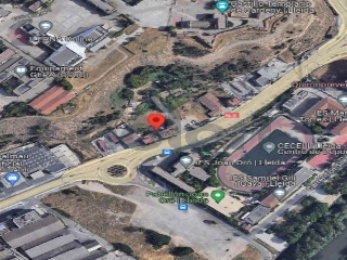 local en venta , Lleida , 82 m2 9