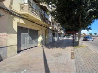 local en venta , Lleida , 82 m2 10