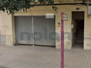 local en venta , Lleida , 82 m2 11