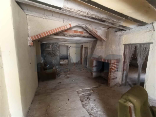 unifamiliar en venta , Huescar , 316 m2 16