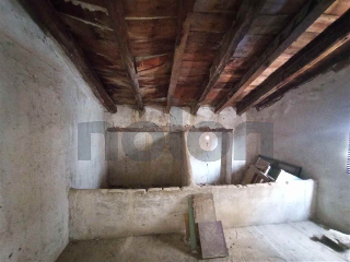 unifamiliar en venta , Huescar , 316 m2 17