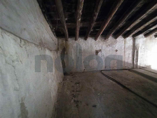 unifamiliar en venta , Huescar , 316 m2 18