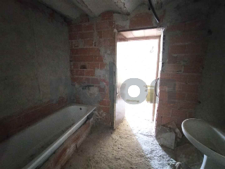 unifamiliar en venta , Huescar , 316 m2 19
