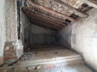 unifamiliar en venta , Huescar , 316 m2 20