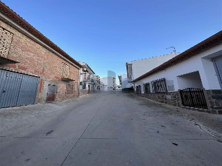 unifamiliar en venta , Iznajar , 266 m2 24