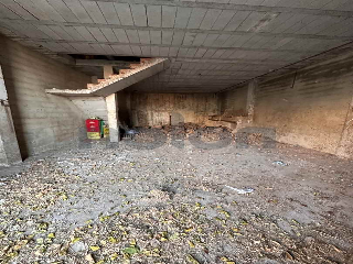 unifamiliar en venta , Iznajar , 266 m2 27
