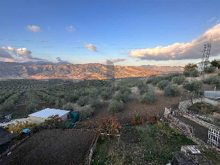 unifamiliar en venta , Iznajar , 266 m2 30