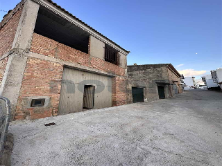 unifamiliar en venta , Iznajar , 266 m2 31