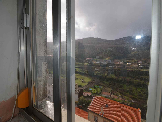 piso en venta , Bejar , 53 m2 41