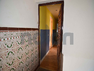 piso en venta , Bejar , 53 m2 43