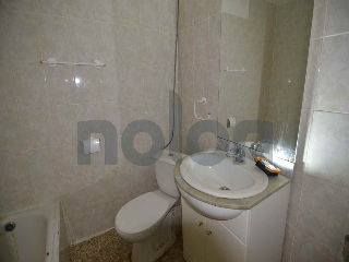 piso en venta , Bejar , 53 m2 44