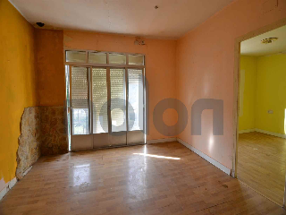 piso en venta , Bejar , 53 m2 45