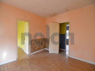 piso en venta , Bejar , 53 m2 46