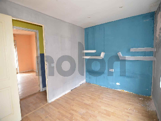 piso en venta , Bejar , 53 m2 47