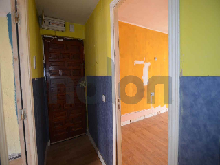 piso en venta , Bejar , 53 m2 48