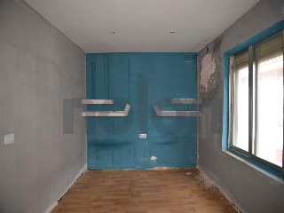 piso en venta , Bejar , 53 m2 49