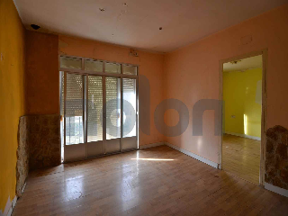 piso en venta , Bejar , 53 m2 50
