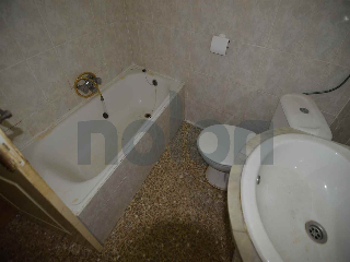 piso en venta , Bejar , 53 m2 51