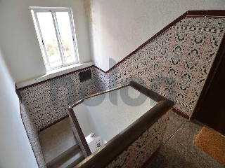 piso en venta , Bejar , 53 m2 53