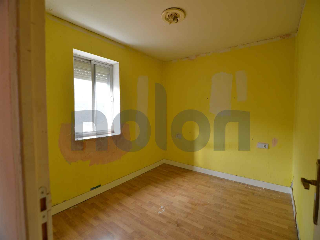 piso en venta , Bejar , 53 m2 55
