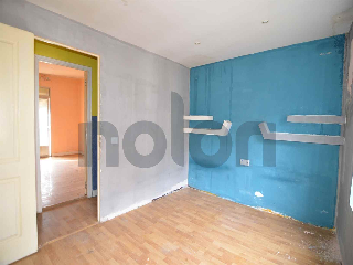 piso en venta , Bejar , 53 m2 57