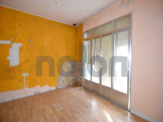 piso en venta , Bejar , 53 m2 59