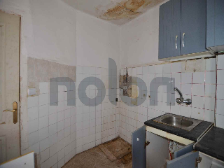 piso en venta , Bejar , 53 m2 60