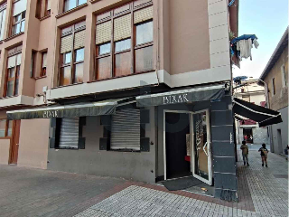local en venta , Ugao-Miraballes , 68 m2 11