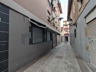 local en venta , Ugao-Miraballes , 68 m2 12