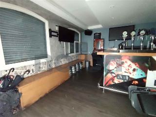 local en venta , Ugao-Miraballes , 68 m2 13