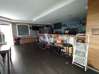 local en venta , Ugao-Miraballes , 68 m2 14