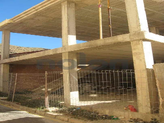 unifamiliar en venta , Union , 200 m2 16