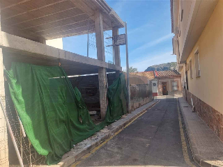 unifamiliar en venta , Union , 200 m2 18