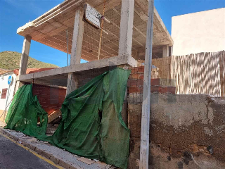 unifamiliar en venta , Union , 200 m2 19