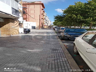 piso en venta , Huelva , 70 m2 14