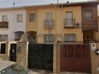 unifamiliar en venta , Lucena , 151 m2 15