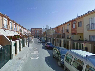 unifamiliar en venta , Lucena , 151 m2 16