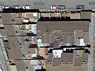 unifamiliar en venta , Lucena , 151 m2 18