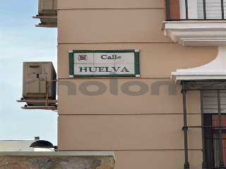 unifamiliar en venta , Lucena , 151 m2 19