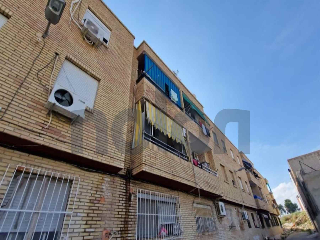 piso en venta , Alguazas , 102 m2 12
